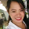 valerie.beltran