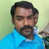 gnanaraja