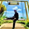 saif_zakwan