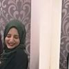 mayartarek01