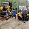 ibrahimjuanda999rimbor
