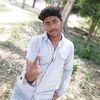 sameer_pathan49