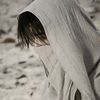 sang_introvert7