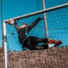 jan1gk