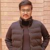 hamdanirfan_67