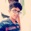 vergin_gopi_22