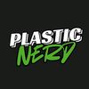 plasticnerd