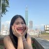 lalaladaa_
