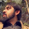 bilal_jameel1