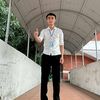 userewcfq5nfnl