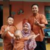 teguhiswoyo126