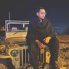 waleednusrat9