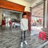cutandepzai305211