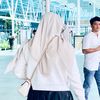 aniindys