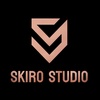 skiro_studio_recods