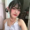 yoshikiii_uiui