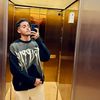 Youssef Ezzat
