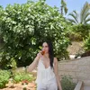 romi_meilik