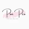pon_ham_choi