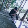 dangkhoa1_4