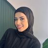 zaynababdo
