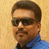 shameershameer93