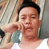 alifnajril