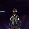 lhong_.59