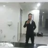 utviet_hkgihan.1