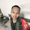 kiw2405