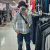 c.x.hoang.07.02.1997