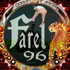 fharel963