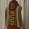 mozzarella.__
