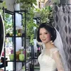 chuong8587