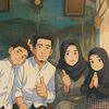 bilca1416