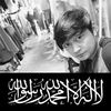 iqbaldaengrewa