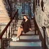 amelie9480