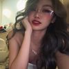 suvi._.iii