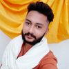 bilawal26145080