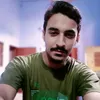 rameezraja787898