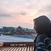 asyifamlya