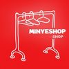 minyeshop