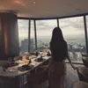xiaobaobei_02