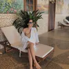thaochan2302