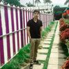 nk_printing
