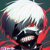 user758122449ds485