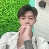 tungkevin97