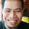 kennykenken018