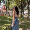nayeliandrade51
