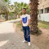 usermtukx4zu89